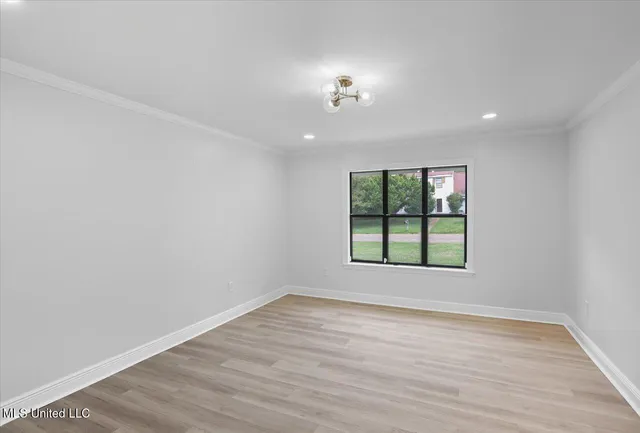 $449,900 | 143 Rolling Meadows Drive, Jackson, MS 39211