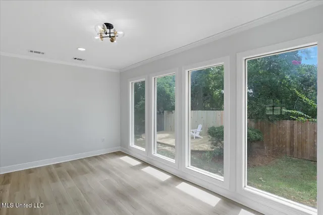 $449,900 | 143 Rolling Meadows Drive, Jackson, MS 39211