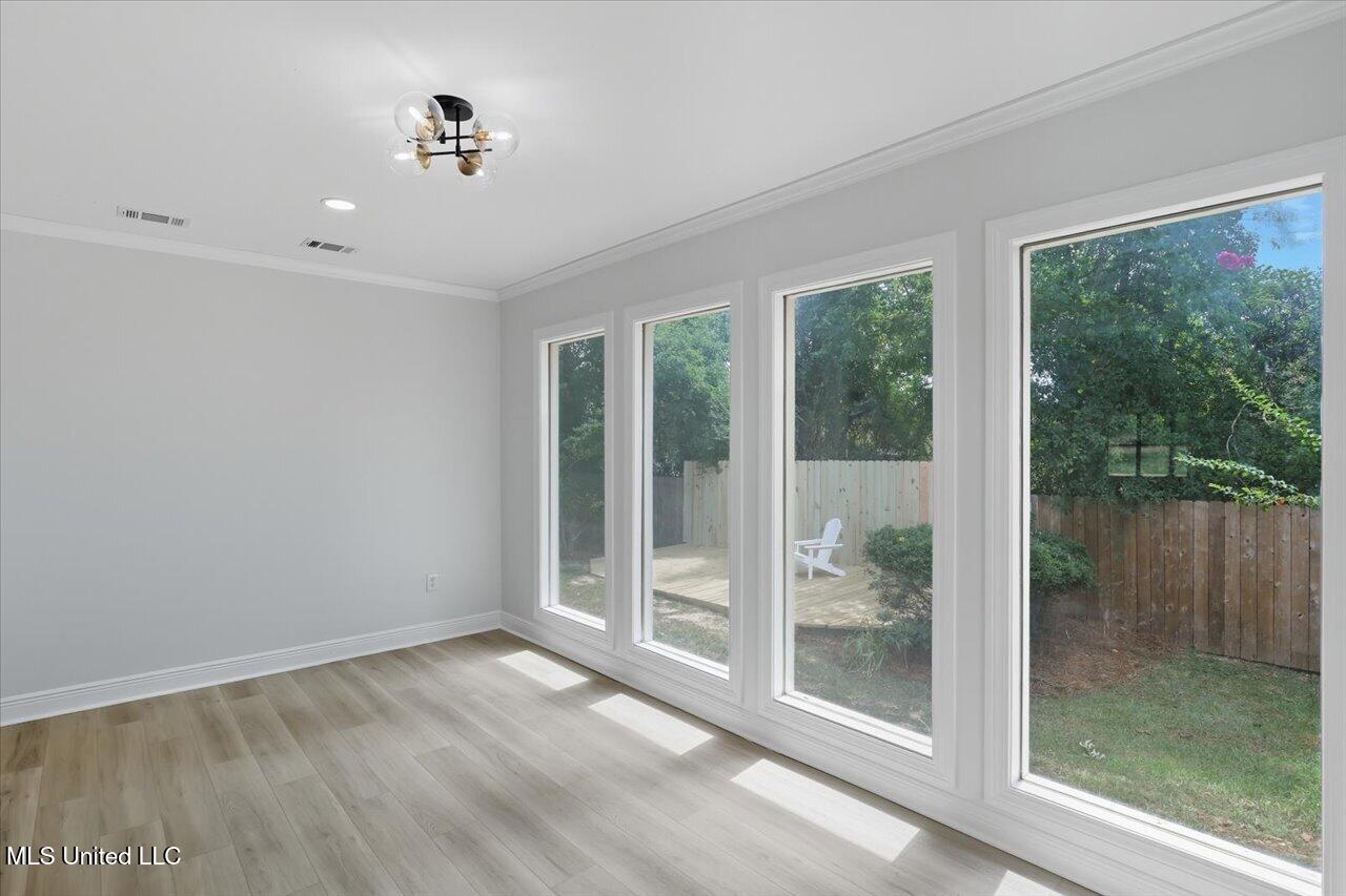 143 Rolling Meadows Drive Jackson, MS 39211 - Photo 23 of 47 23-143 Rolling Meadows Dr. _ Home Tours