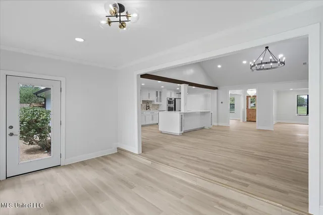 $449,900 | 143 Rolling Meadows Drive, Jackson, MS 39211