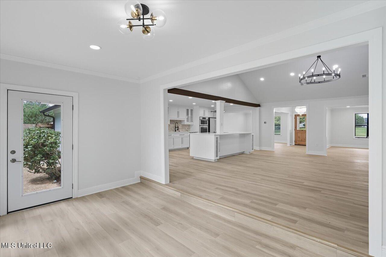 143 Rolling Meadows Drive Jackson, MS 39211 - Photo 24 of 47 24-143 Rolling Meadows Dr. _ Home Tours