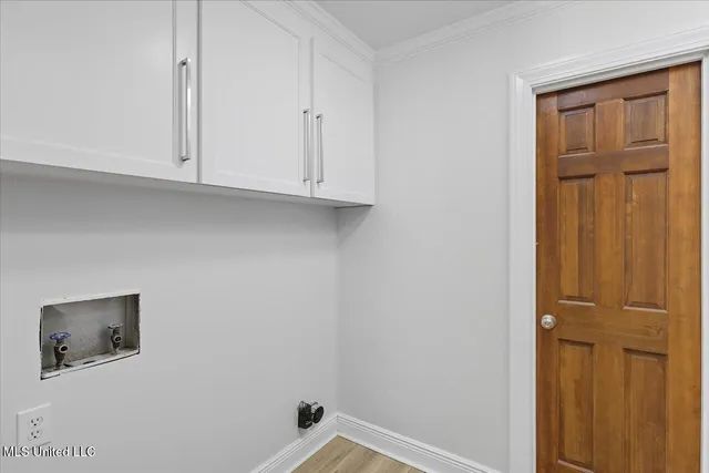 $449,900 | 143 Rolling Meadows Drive, Jackson, MS 39211