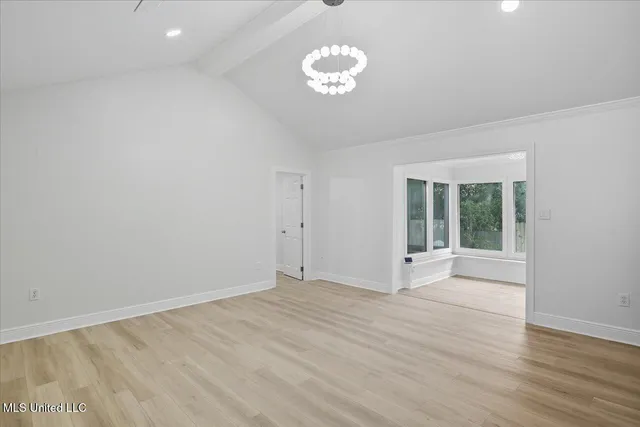 $449,900 | 143 Rolling Meadows Drive, Jackson, MS 39211