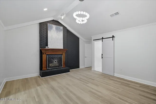 $449,900 | 143 Rolling Meadows Drive, Jackson, MS 39211