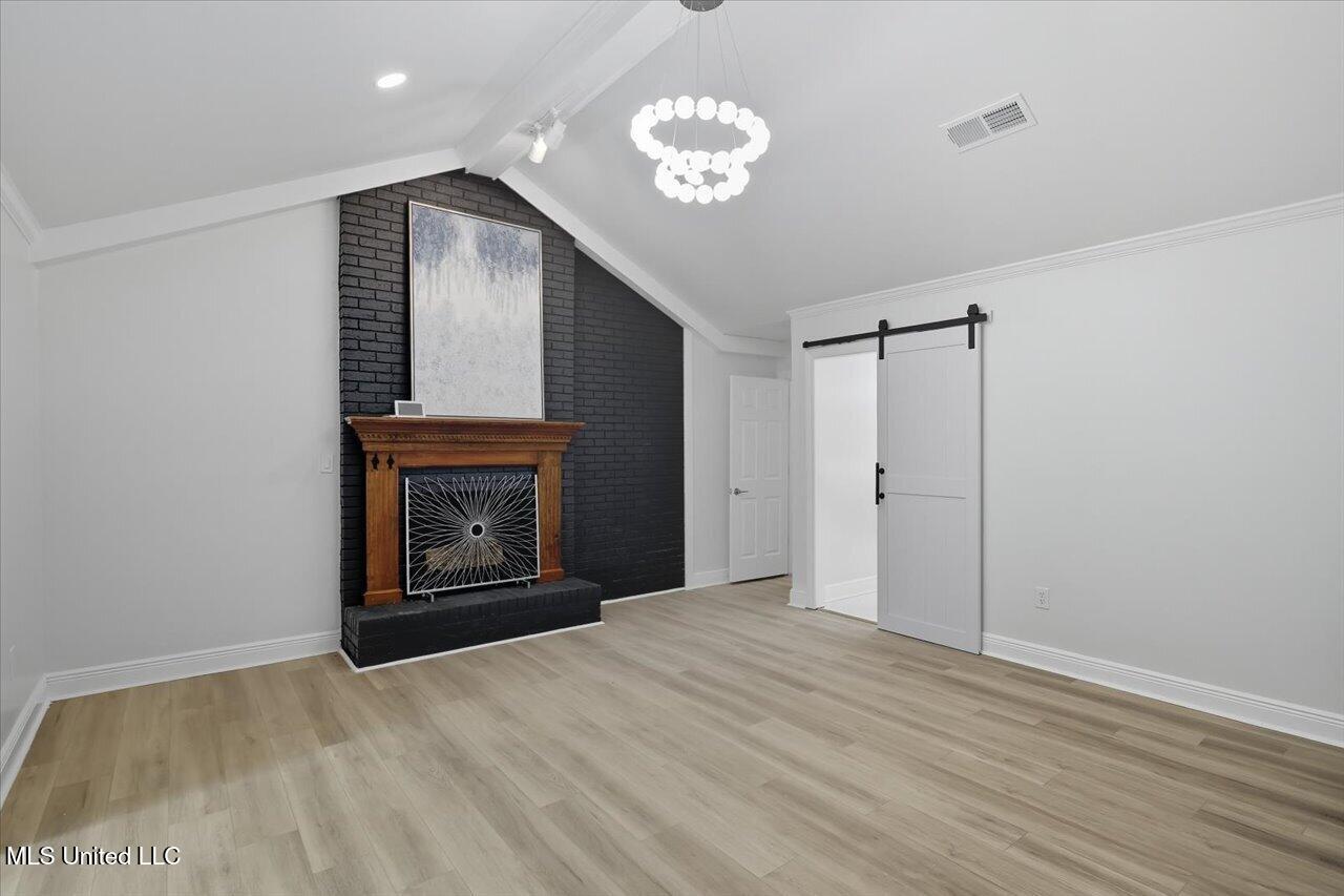 143 Rolling Meadows Drive Jackson, MS 39211 - Photo 29 of 47 29-143 Rolling Meadows Dr. _ Home Tours