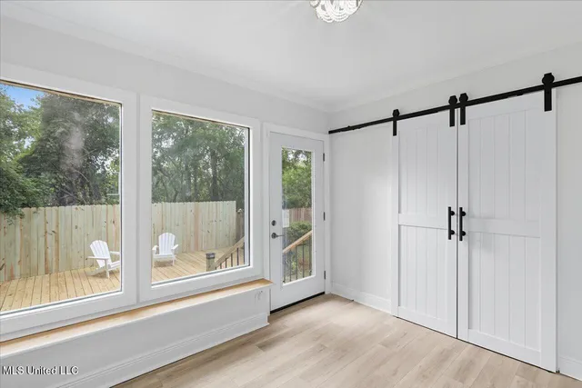 $449,900 | 143 Rolling Meadows Drive, Jackson, MS 39211