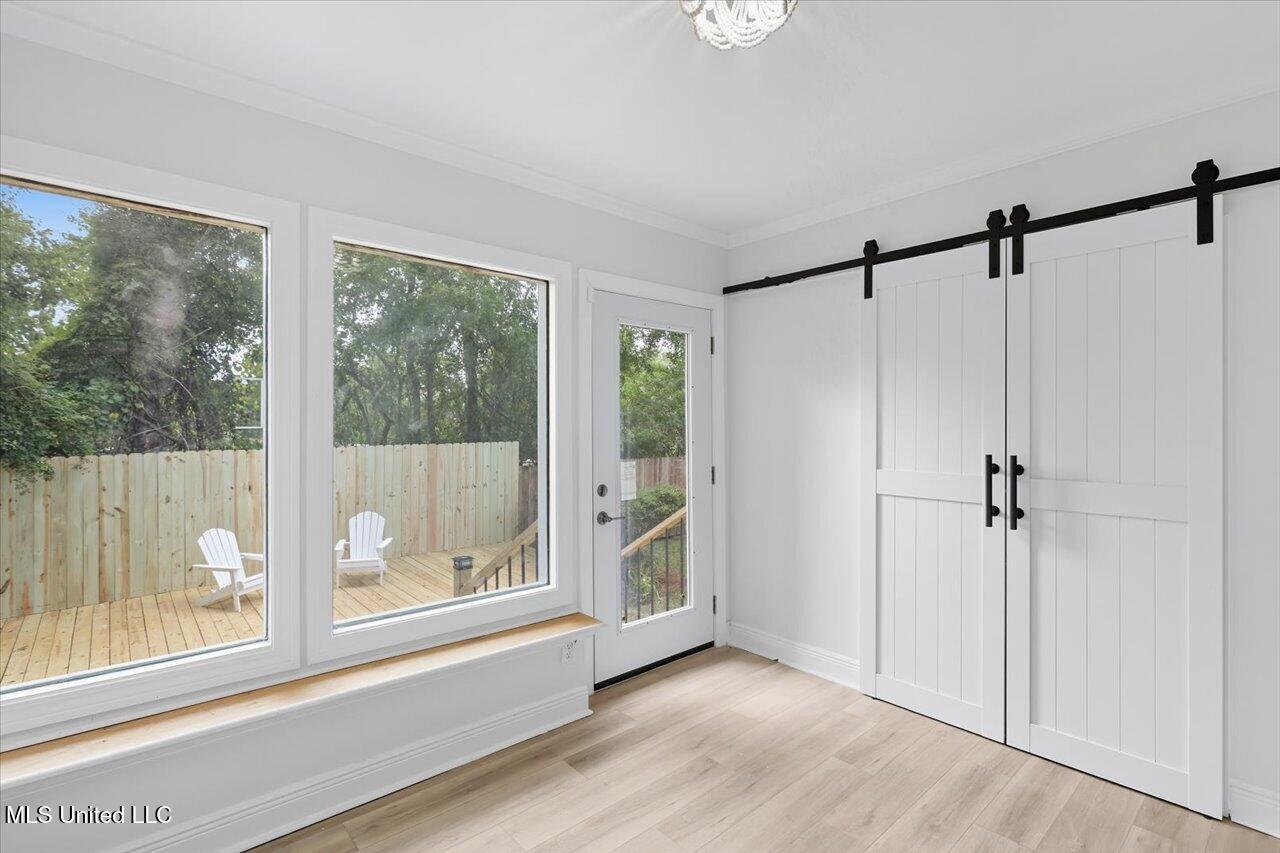 143 Rolling Meadows Drive Jackson, MS 39211 - Photo 30 of 47 30-143 Rolling Meadows Dr. _ Home Tours