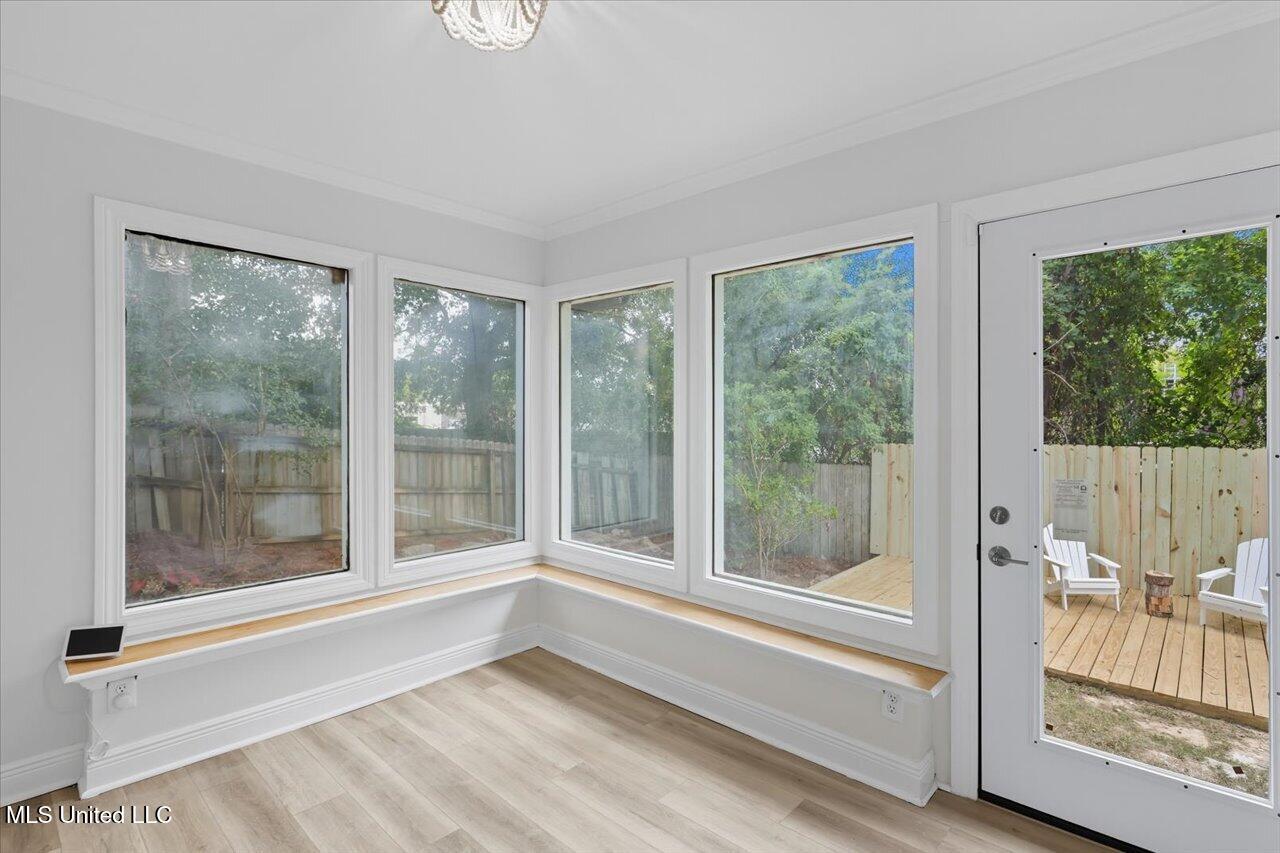 143 Rolling Meadows Drive Jackson, MS 39211 - Photo 31 of 47 31-143 Rolling Meadows Dr. _ Home Tours