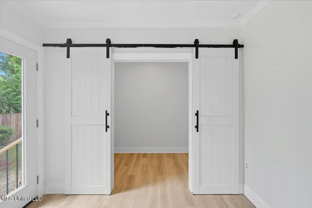 $449,900 | 143 Rolling Meadows Drive, Jackson, MS 39211