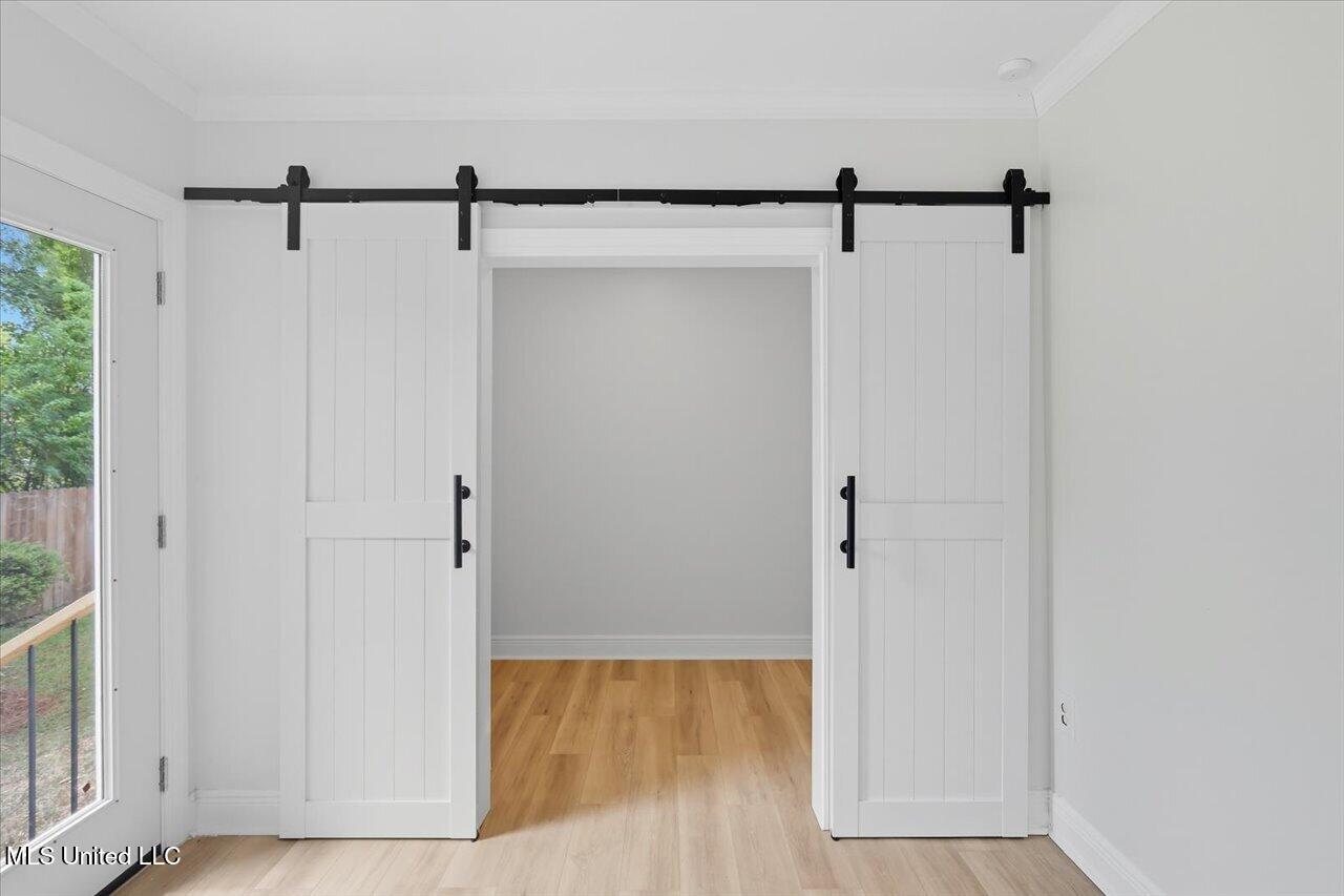 143 Rolling Meadows Drive Jackson, MS 39211 - Photo 32 of 47 32-143 Rolling Meadows Dr. _ Home Tours