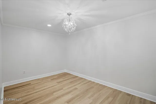 $449,900 | 143 Rolling Meadows Drive, Jackson, MS 39211