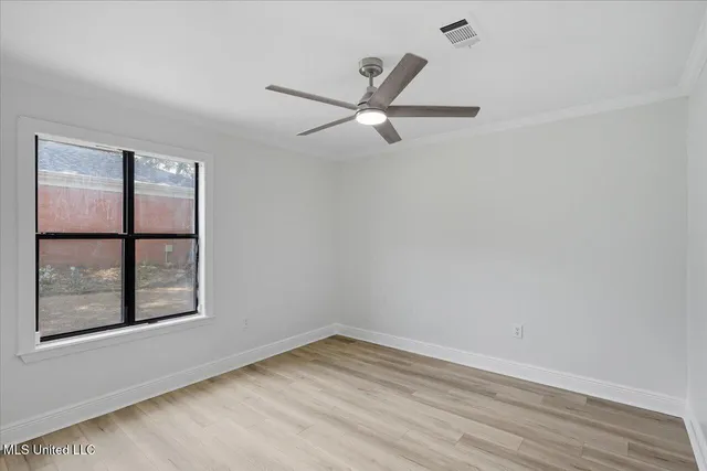 $449,900 | 143 Rolling Meadows Drive, Jackson, MS 39211