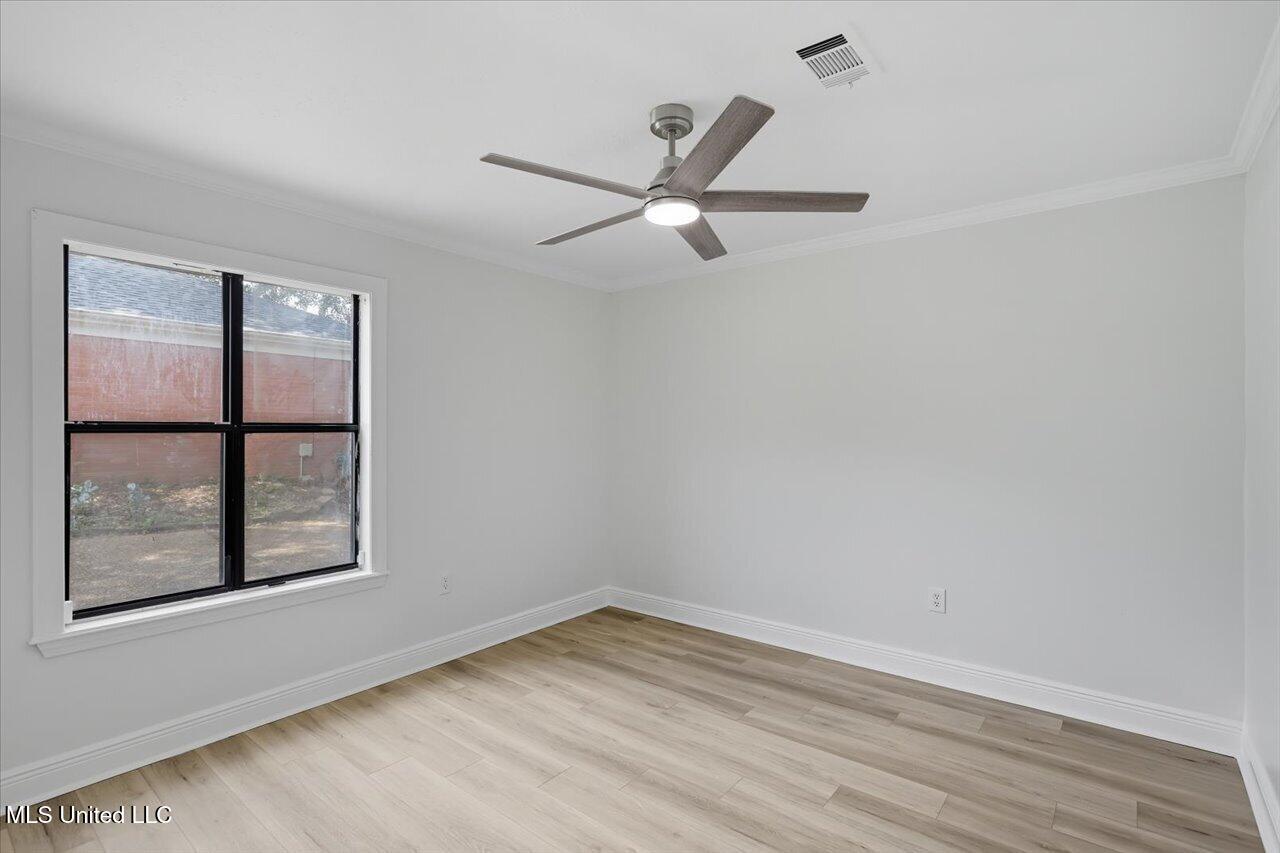 143 Rolling Meadows Drive Jackson, MS 39211 - Photo 35 of 47 35-143 Rolling Meadows Dr. _ Home Tours