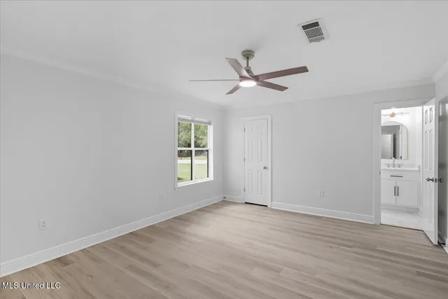 $449,900 | 143 Rolling Meadows Drive, Jackson, MS 39211