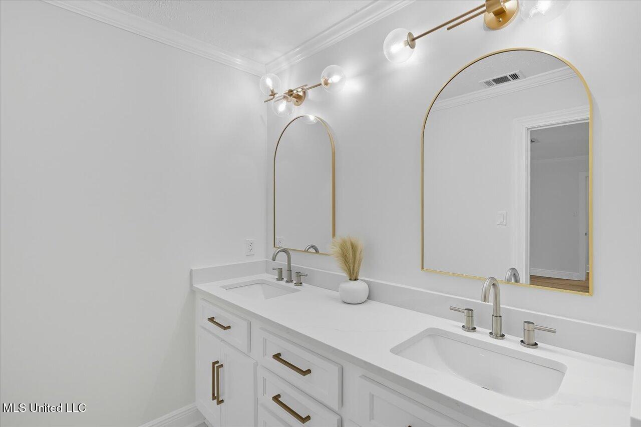 143 Rolling Meadows Drive Jackson, MS 39211 - Photo 38 of 47 38-143 Rolling Meadows Dr. _ Home Tours