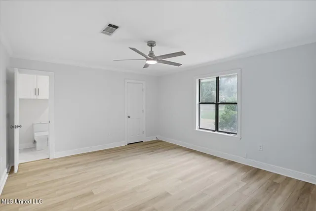 $449,900 | 143 Rolling Meadows Drive, Jackson, MS 39211