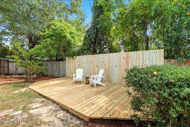 $449,900 | 143 Rolling Meadows Drive, Jackson, MS 39211