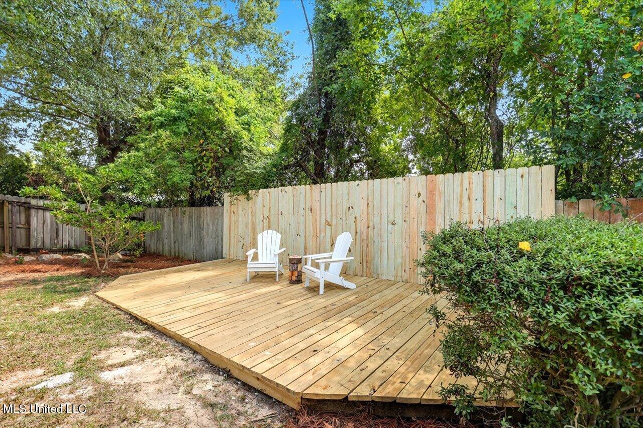 143 Rolling Meadows Drive Jackson, MS 39211 - Photo 44 of 47 44-143 Rolling Meadows Dr. _ Home Tours