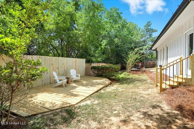 $449,900 | 143 Rolling Meadows Drive, Jackson, MS 39211