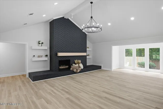 $449,900 | 143 Rolling Meadows Drive, Jackson, MS 39211