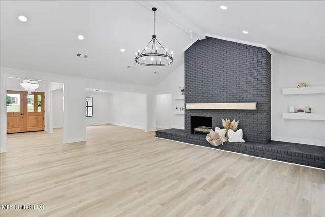 $449,900 | 143 Rolling Meadows Drive, Jackson, MS 39211