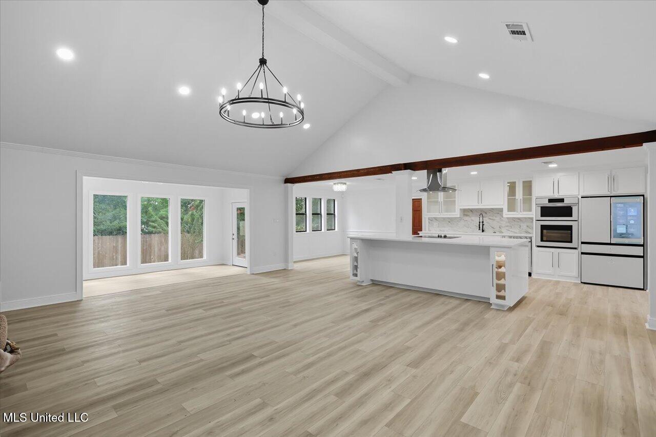 143 Rolling Meadows Drive Jackson, MS 39211 - Photo 10 of 47 10-143 Rolling Meadows Dr. _ Home Tours