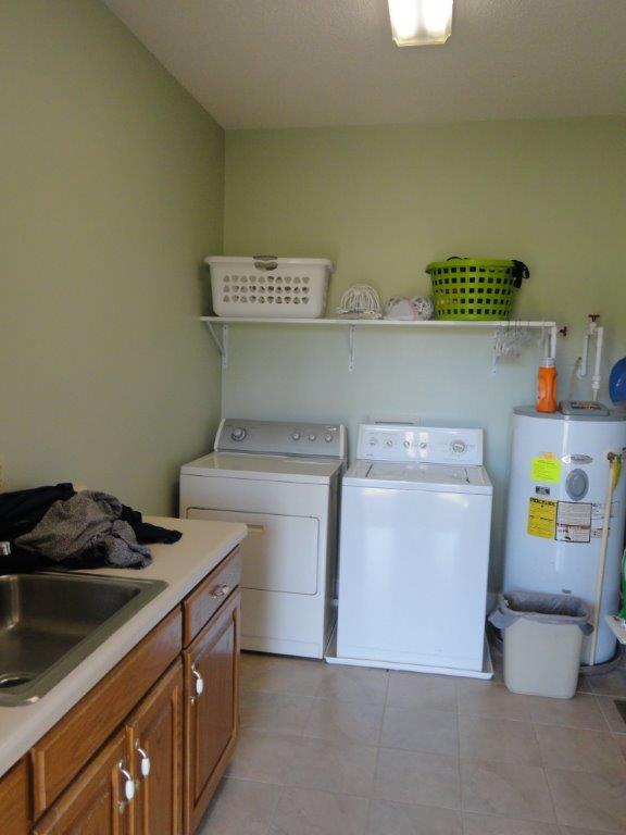 373 Hopkins Bridge Road Unionville, TN 37180 - Photo 11 of 30 Gallery Image 11