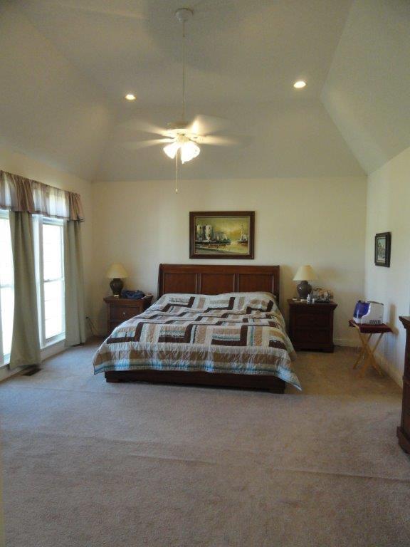 373 Hopkins Bridge Road Unionville, TN 37180 - Photo 13 of 30 Gallery Image 13