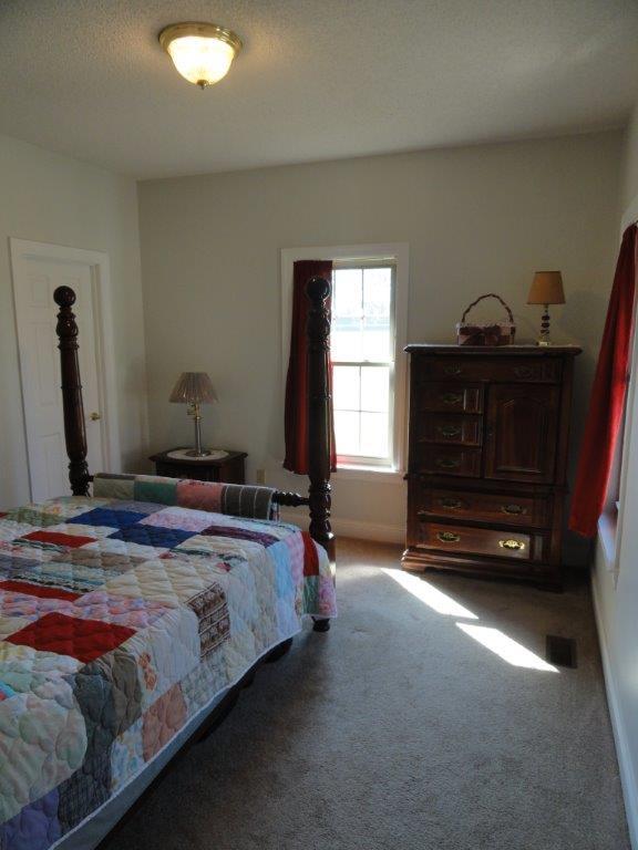 373 Hopkins Bridge Road Unionville, TN 37180 - Photo 14 of 30 Gallery Image 14