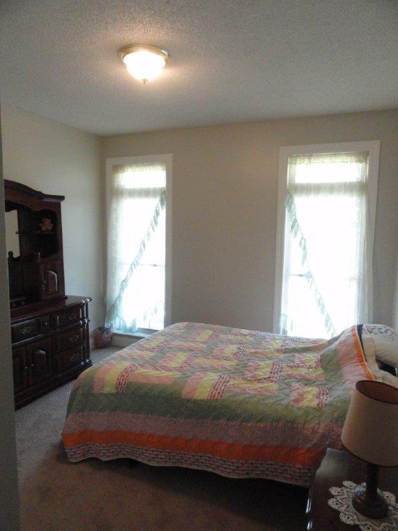 373 Hopkins Bridge Road Unionville, TN 37180 - Photo 15 of 30 Gallery Image 15