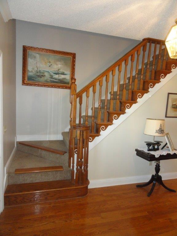 373 Hopkins Bridge Road Unionville, TN 37180 - Photo 17 of 30 Gallery Image 17
