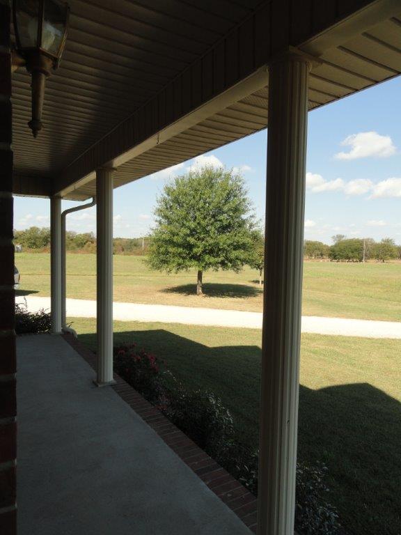 373 Hopkins Bridge Road Unionville, TN 37180 - Photo 18 of 30 Gallery Image 18
