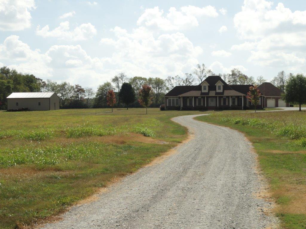 373 Hopkins Bridge Road Unionville, TN 37180 - Photo 20 of 30 Gallery Image 20