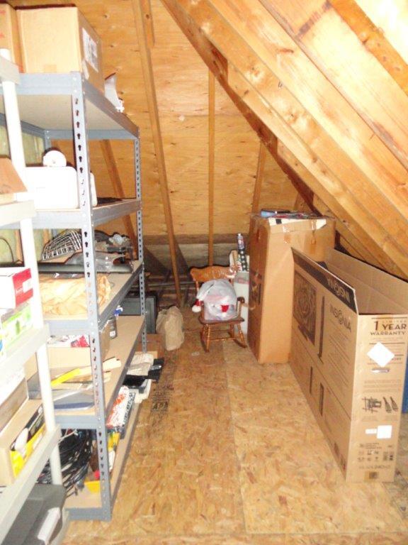 373 Hopkins Bridge Road Unionville, TN 37180 - Photo 21 of 30 Gallery Image 21
