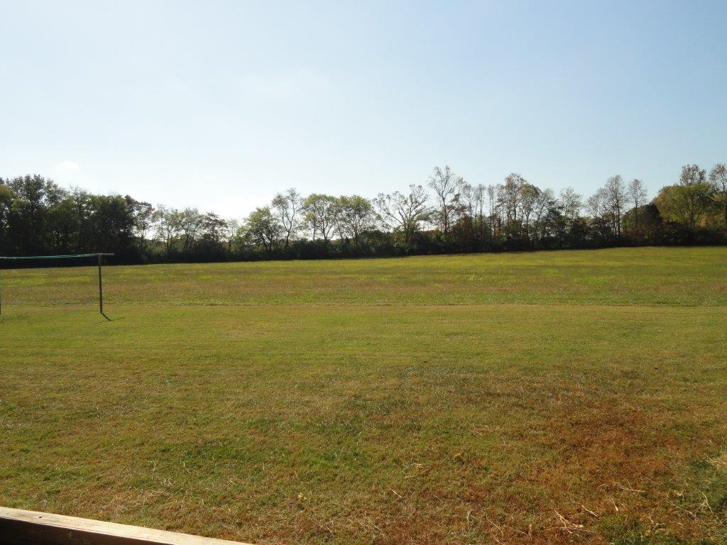 373 Hopkins Bridge Road Unionville, TN 37180 - Photo 27 of 30 Gallery Image 27