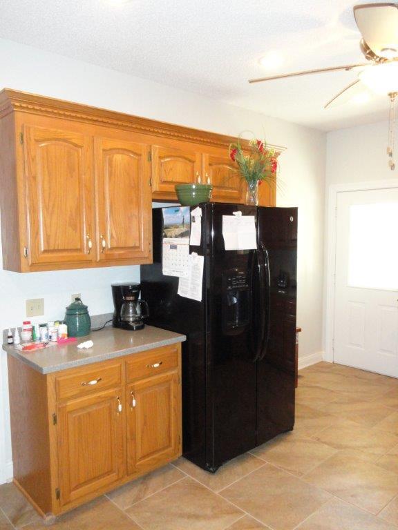 373 Hopkins Bridge Road Unionville, TN 37180 - Photo 4 of 30 Gallery Image 4