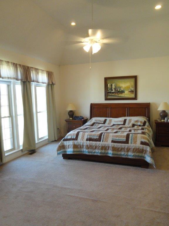 373 Hopkins Bridge Road Unionville, TN 37180 - Photo 5 of 30 Gallery Image 5