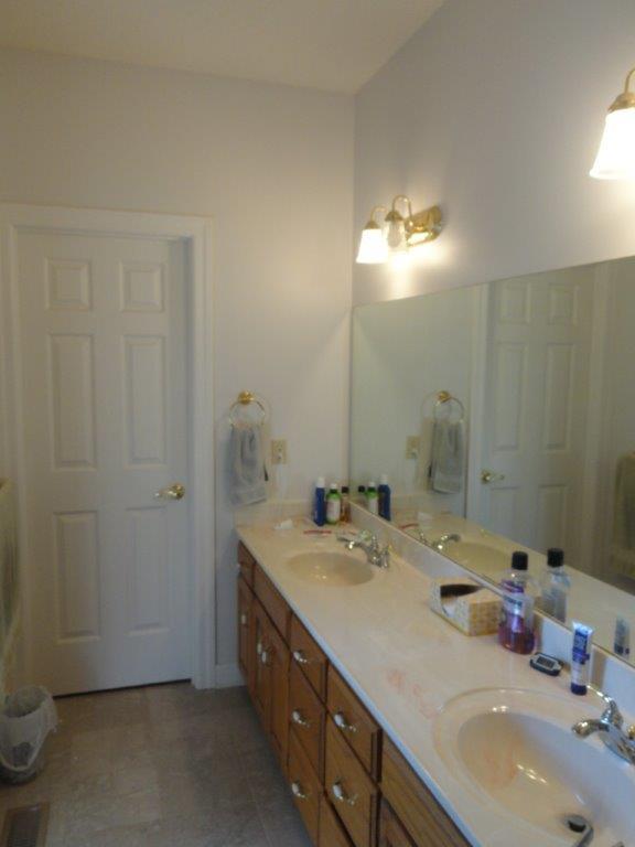 373 Hopkins Bridge Road Unionville, TN 37180 - Photo 6 of 30 Gallery Image 6