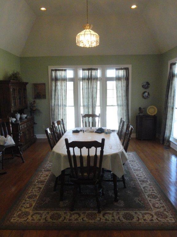 373 Hopkins Bridge Road Unionville, TN 37180 - Photo 8 of 30 Gallery Image 8