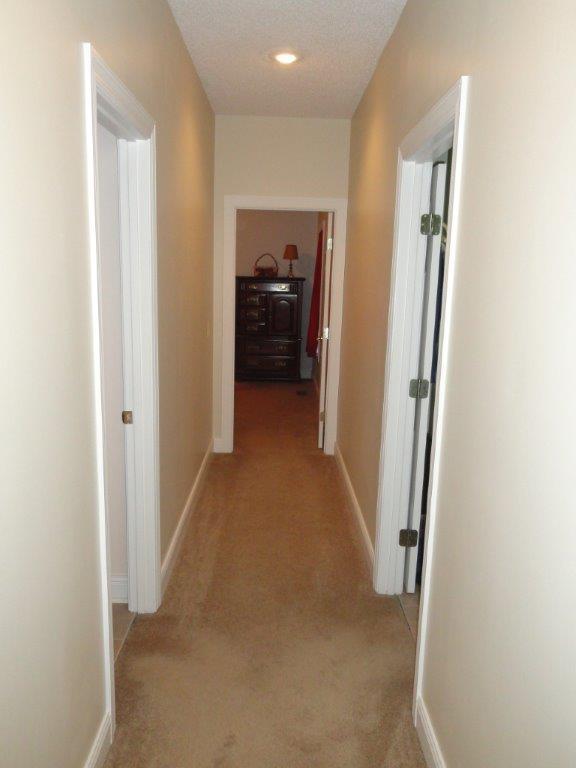 373 Hopkins Bridge Road Unionville, TN 37180 - Photo 10 of 30 Gallery Image 10