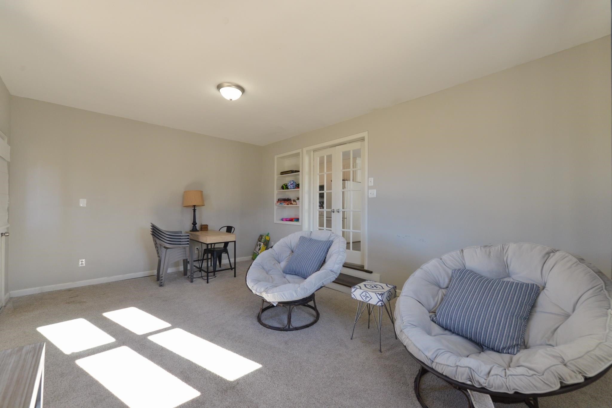 10778 Cleveland Road Garner, NC 27529 - Photo 14 of 28 Photo 14