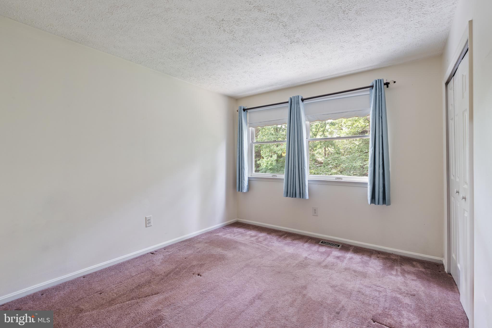 6000 Carlisle Road Waldorf, MD 20601 - Photo 23 of 36