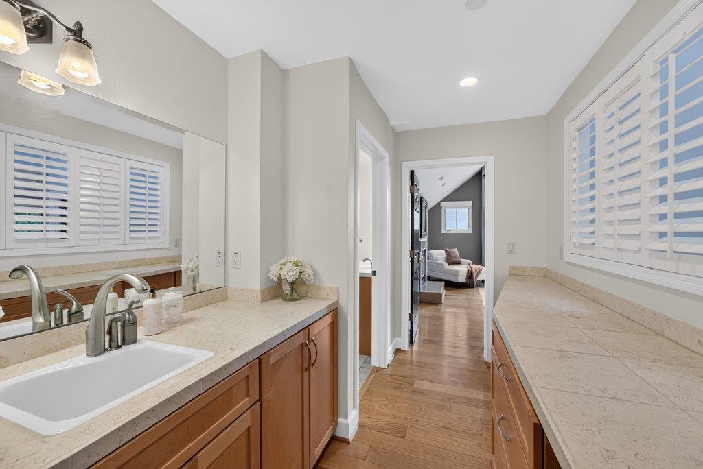 310 Hidden Valley Ridge Soquel, CA 95073 - Photo 38 of 79