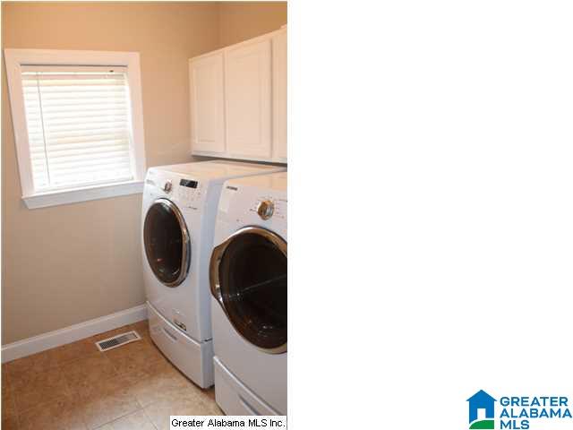755 Quail Ridge Road Odenville, AL 35120 - Photo 14 of 18