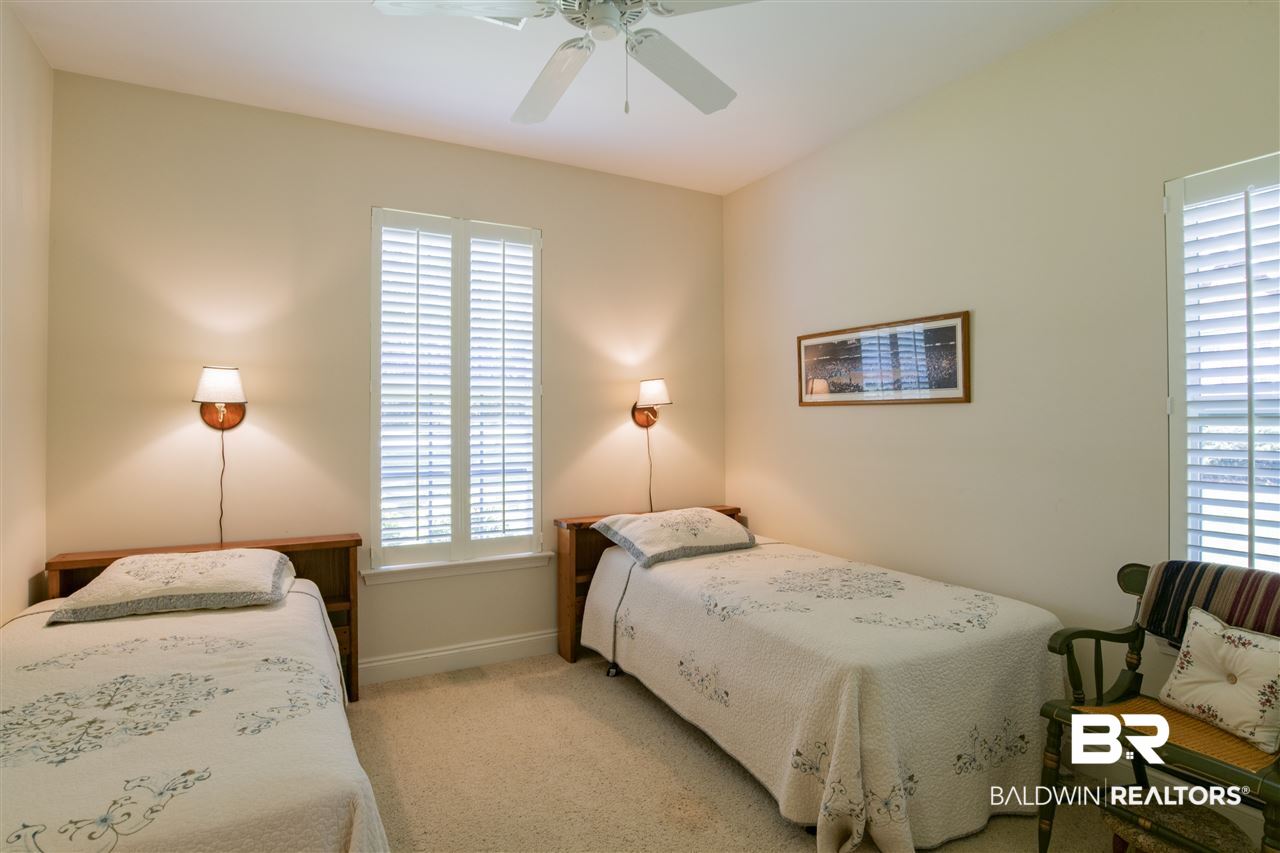 10950 Driver Court Fairhope, AL 36532 - Photo 21 of 36 2nd Bedroom