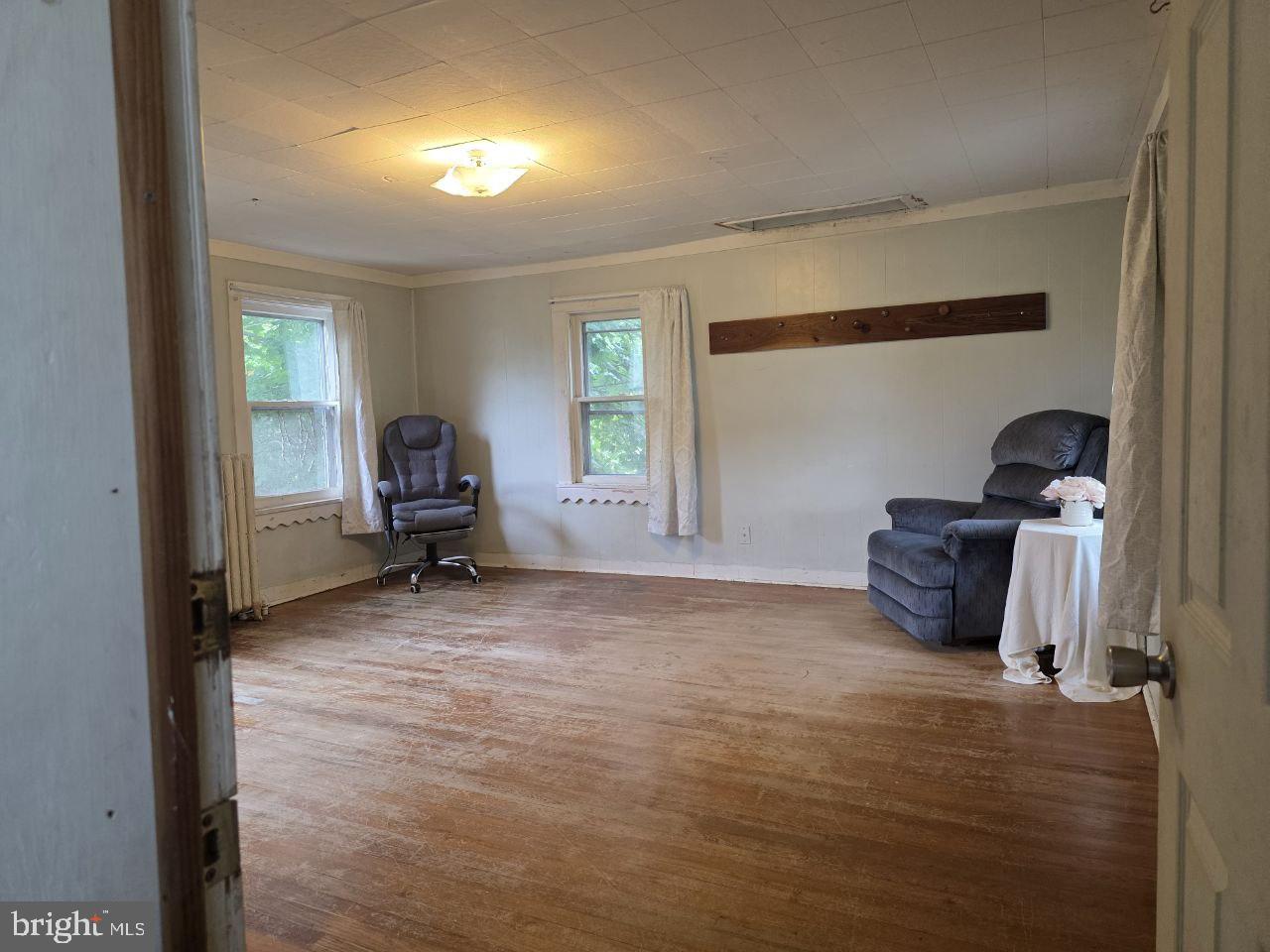 12733 Still Pond Road Still Pond, MD 21667 - Photo 17 of 25 Gallery Image 17