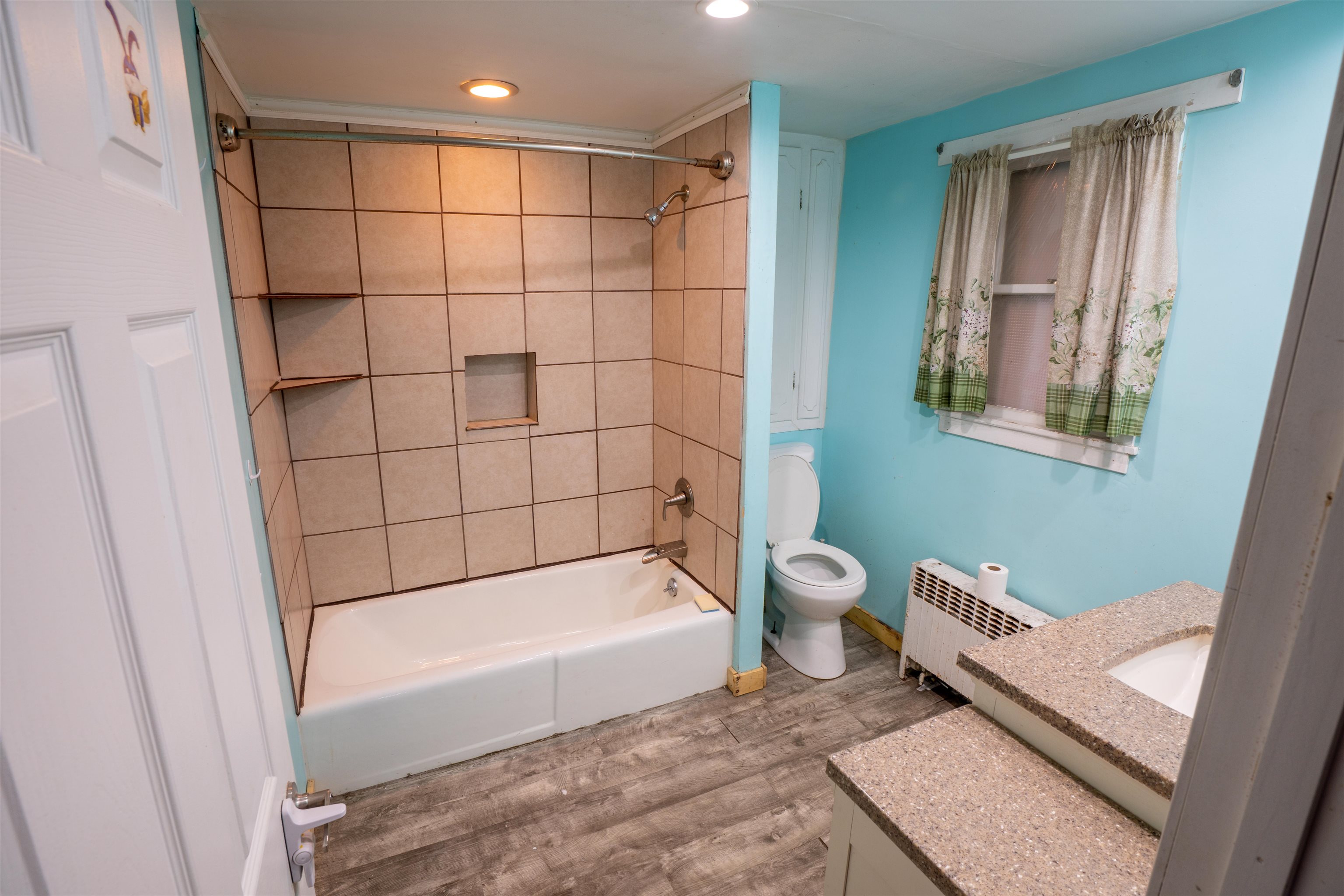 56 Iceland Street Berlin, NH 03570 - Photo 12 of 27