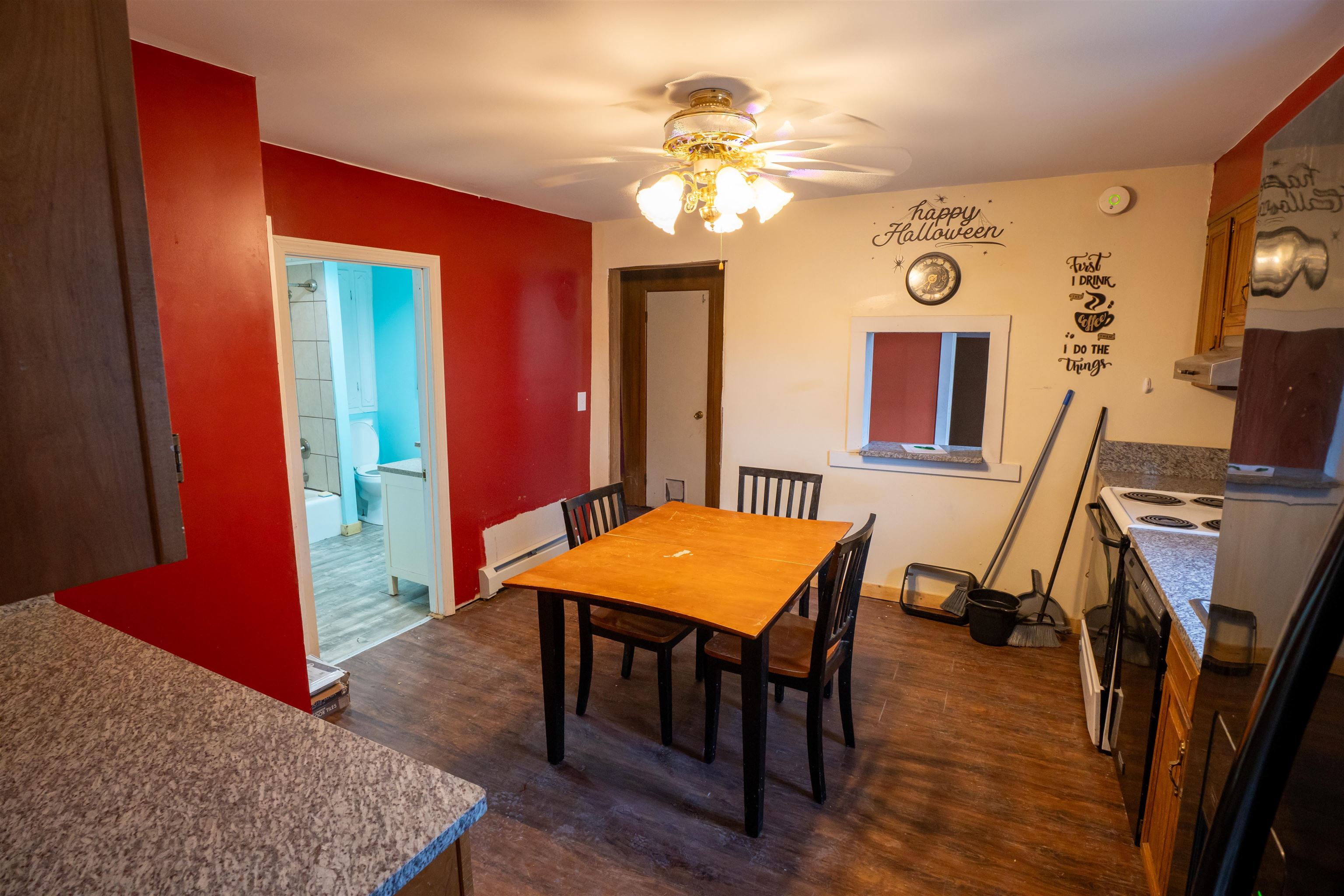 56 Iceland Street Berlin, NH 03570 - Photo 13 of 27