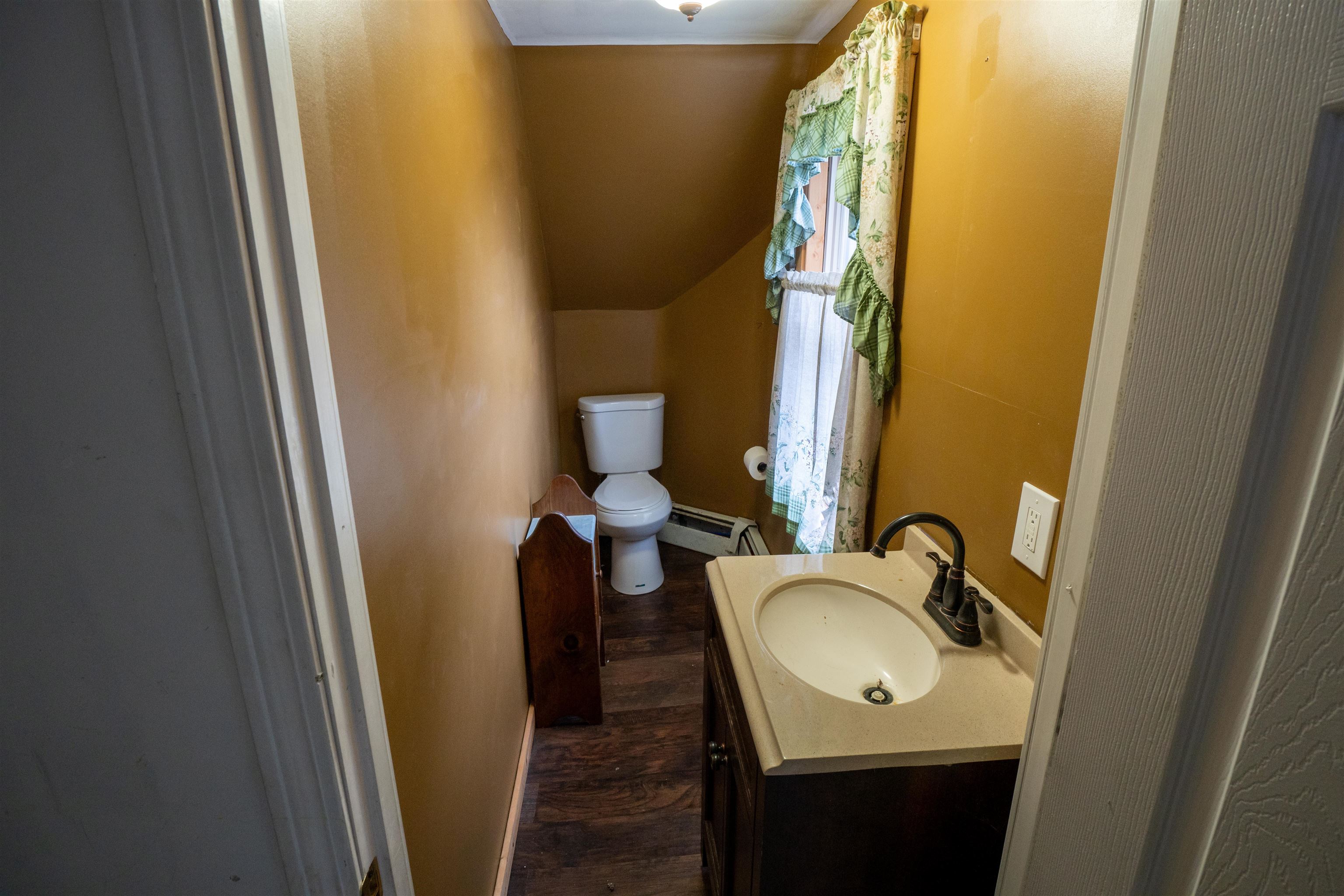 56 Iceland Street Berlin, NH 03570 - Photo 14 of 27