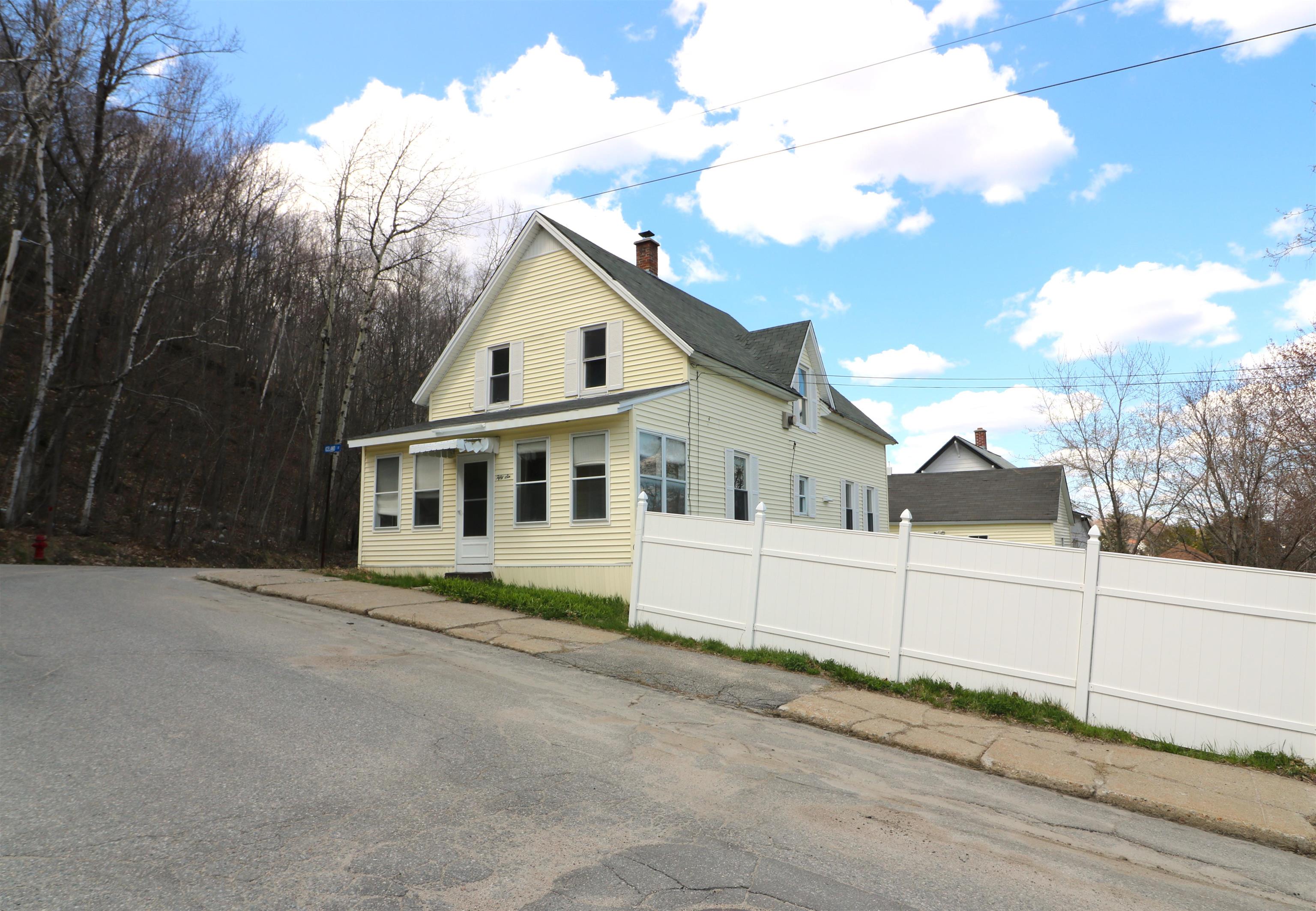 56 Iceland Street Berlin, NH 03570 - Photo 15 of 27